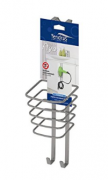 supporto asciugacapelli ab160039
